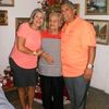 mariela.benitez58