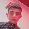 user6904120994375