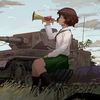 yukari_akiyama2