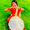 ar.arpita4