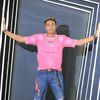 user3347113849941