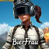 pubg_bierfrau