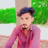 abdul.wahab.gk