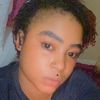 channel.diallo