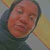 tasneem_039