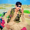 adnan.khan.33303