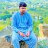 khanmalak5556