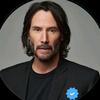 Keanu Reeves