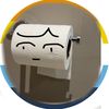 toiletpapergirl3