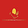 whoknowsdatfunnyguy