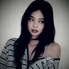 rayaneane5
