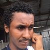 salahvangu11