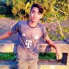 md.rohim.ahmad