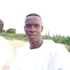 user2128701230920