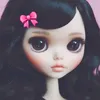 blushedbanana_