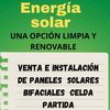 energa.renovable8