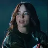 billie_stannnnnnnn