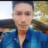 user9320414704191