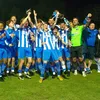 cowes_ultras