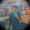 sabbir33871