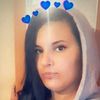 alexandraaaaaa54