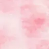 Hwin⋆𐙚