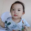 christian.alampay7
