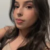 maluzinhha1