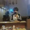 17_day_nx