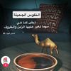 user8224335028112