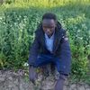 user94600990081611
