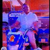 user2680167906581