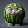 pursuer_approved