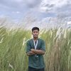maheshchaudhary__