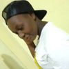patricia93996