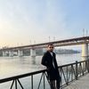 zaur.nagiyev555