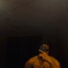 ab.lift2