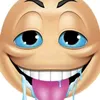 veryhard_r