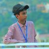 tamim.chowdhury234