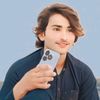 fizan.khan3233