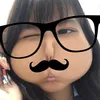 ngtthhuong0