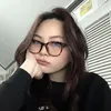 heyitsbobbieeee