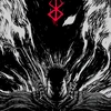 .berserk01