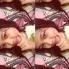 st4rtgirllys_0124