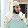 abrar016ss
