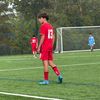 jaxson.hyndman