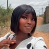estee7423