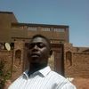 user8357068309214