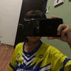apk.nicholasblumsolid