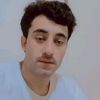 shakir.khan1762